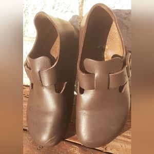 Birkenstock Londons 36
